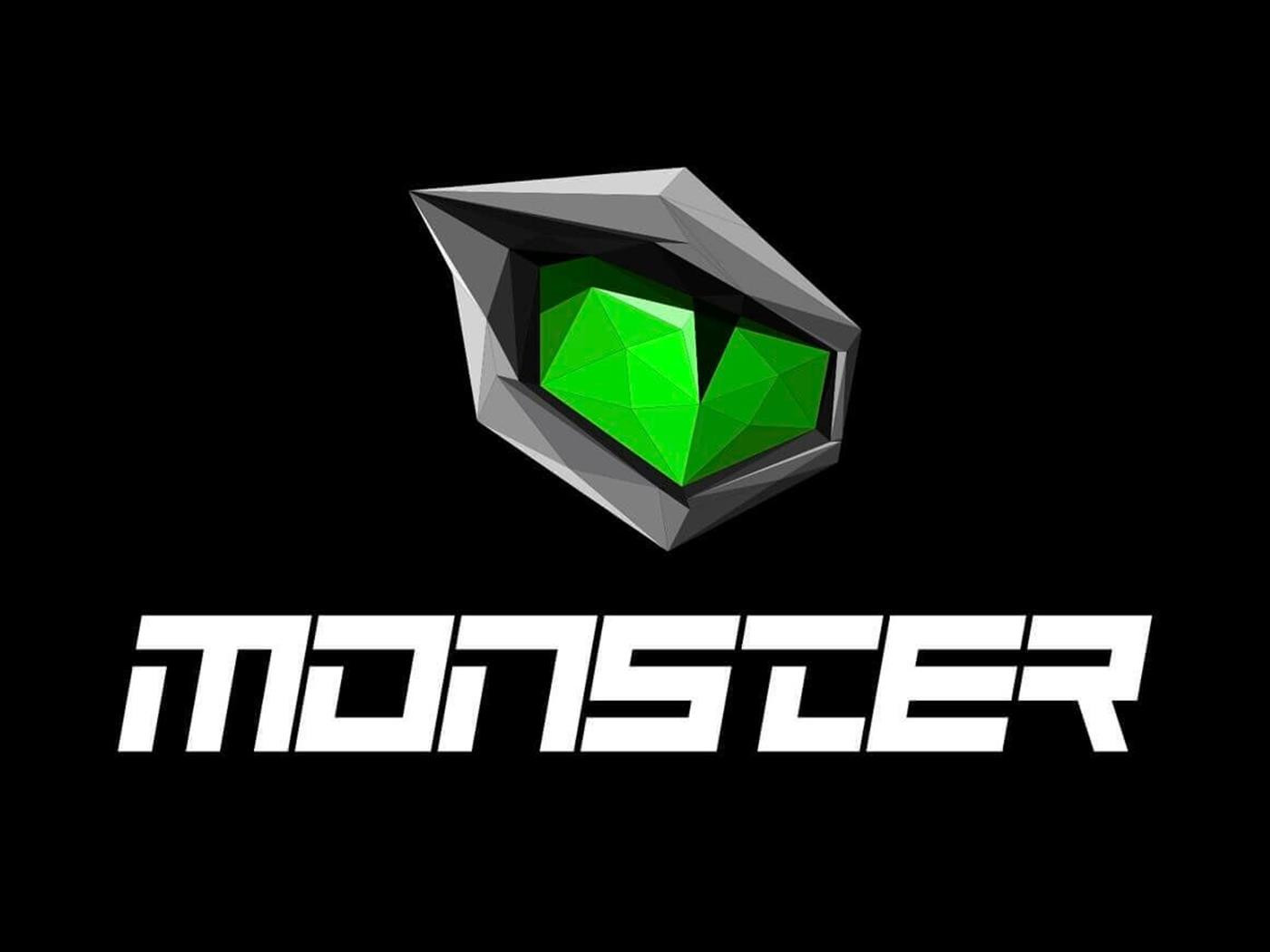 Monster