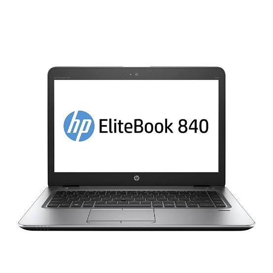 HP EliteBook 840 G4 i5 7U Intel Used