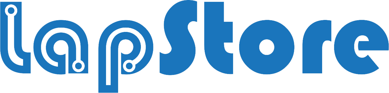 LapStore